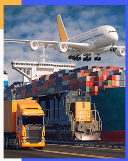 Заказать Лидогенерация