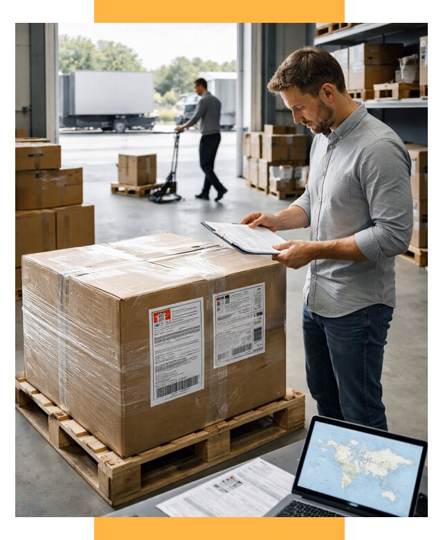 Срочная международная доставка от 12404 р. | СетСервис-Вкл