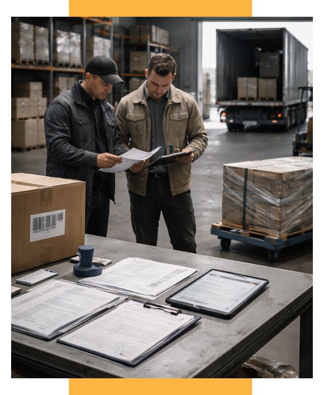 Поставка санкционных товаров под ключ от 12921 р. | СетСервис-Вкл