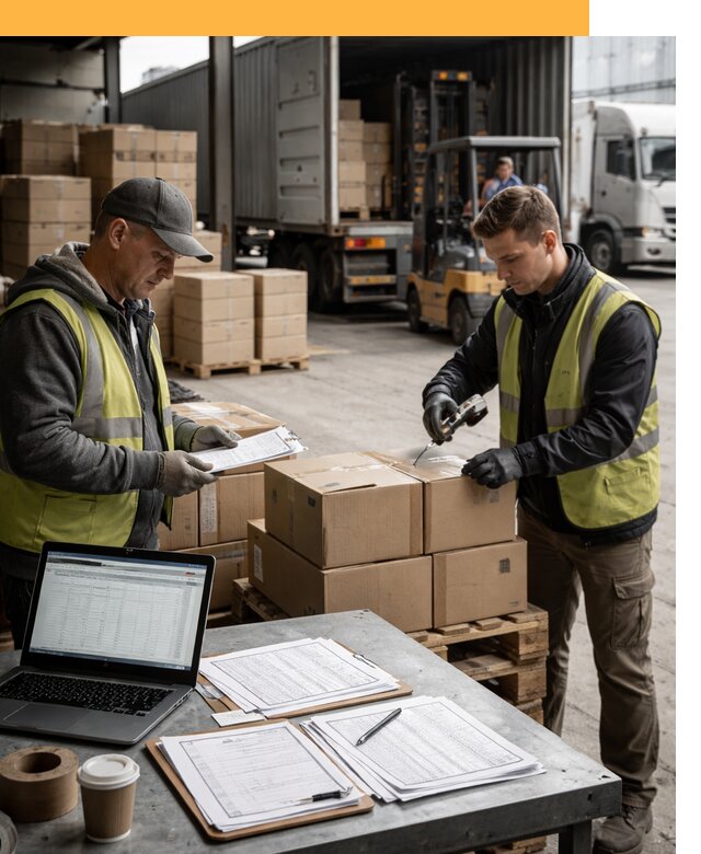 Доставка грузов из Китая морем авиа и железнодорожным от 62022