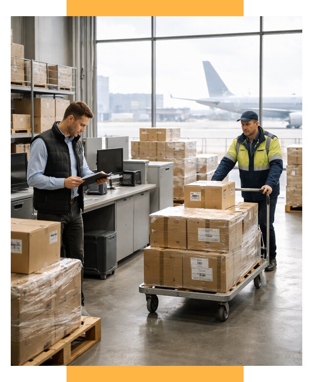 Авиадоставка из Китая от 672 р. — быстро | СетСервис-Вкл