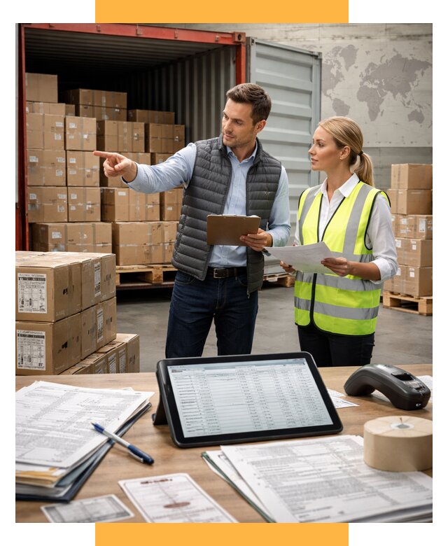 Карго доставка из Китая в Россию от 87865 р. | СетСервис-Вкл