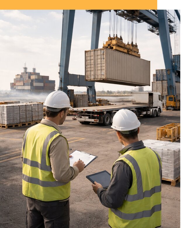 Морские перевозки из Турции от 46517 руб, надежная доставка