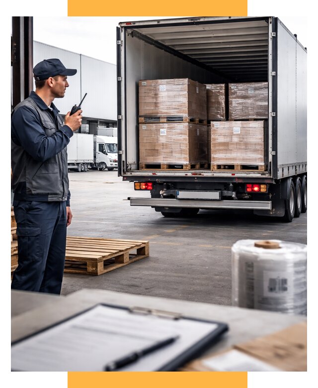 Автоперевозки из Италии от 87865 р., надежно СетСервис-Вкл