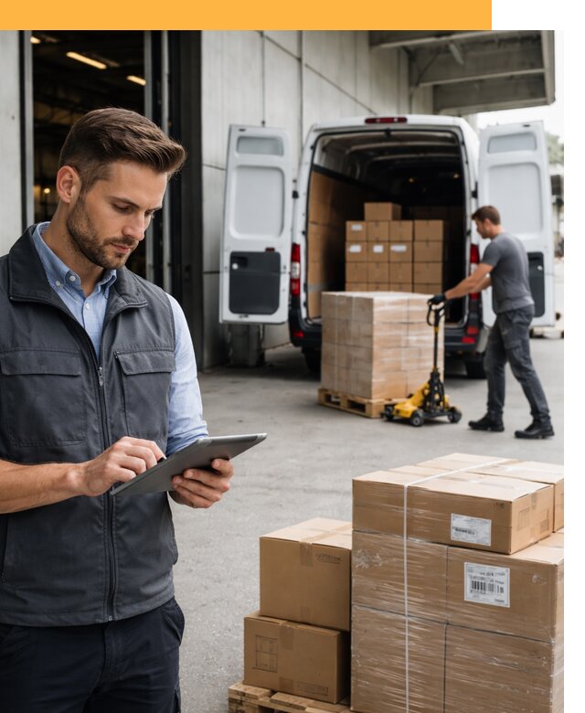 Доставка сборных и генеральных грузов из Австрии по миру от 46517