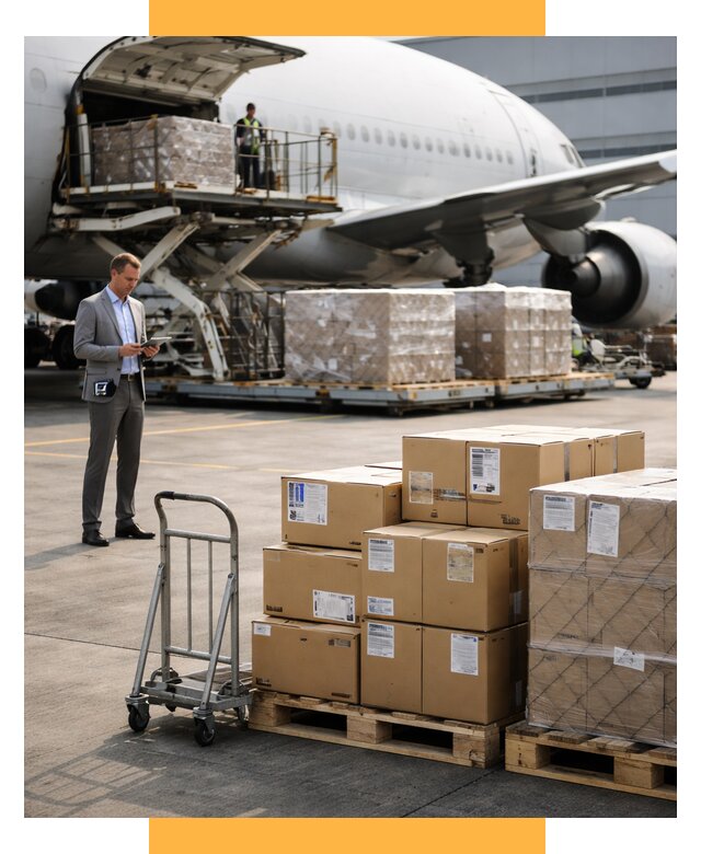 Авиадоставка из Японии от 620 р., срочно, СетСервис-Вкл