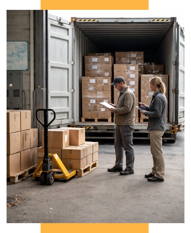 Доставка грузов из Грузии в Россию от 56854 р. | СетСервис-Вкл