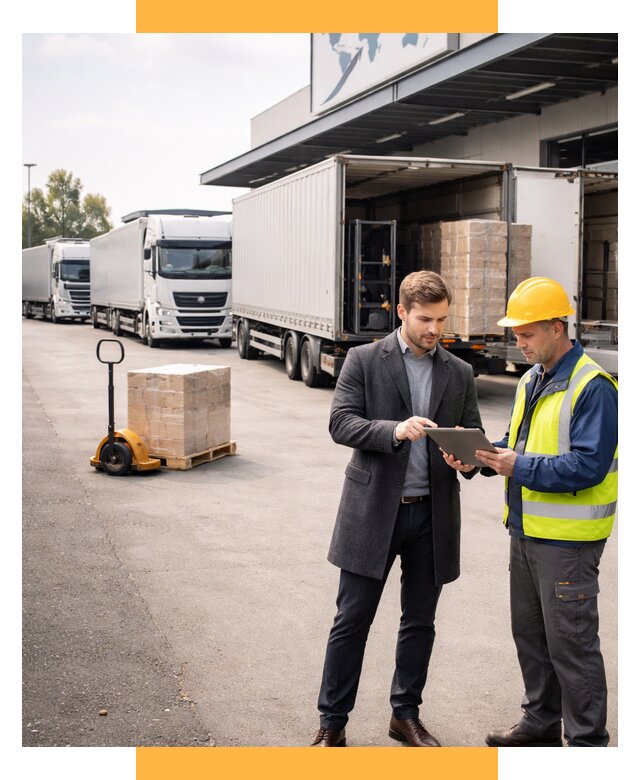 Автоперевозки из Грузии от 87865 р. - логистика СетСервис-Вкл