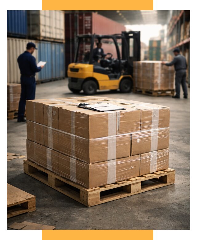 Доставка грузов из Узбекистана в Россию от 46517 р. | СетСервис-Вкл