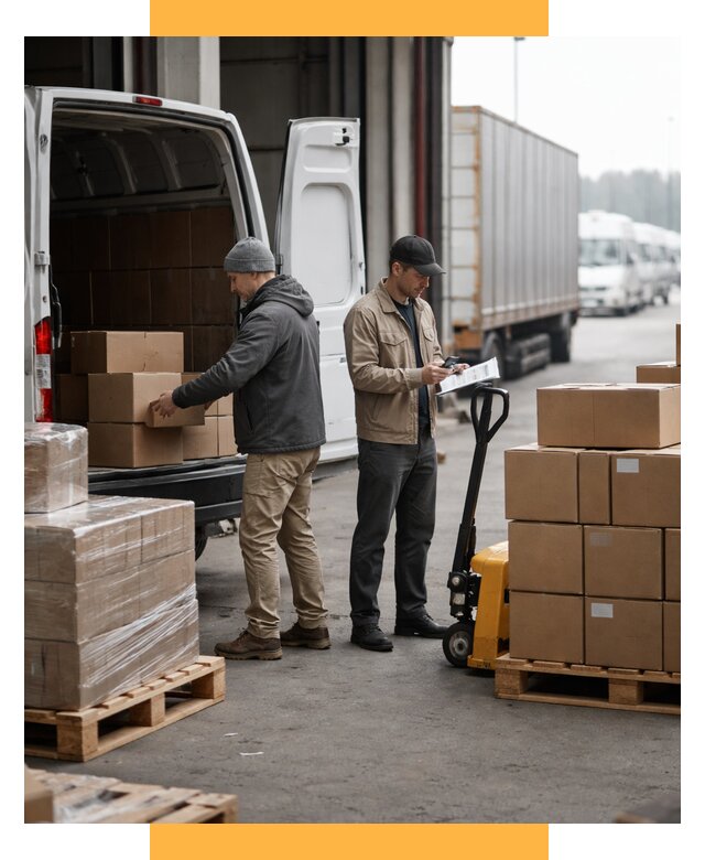 Доставка грузов в Киргизию от 15506 р. - логистика СетСервис-Вкл