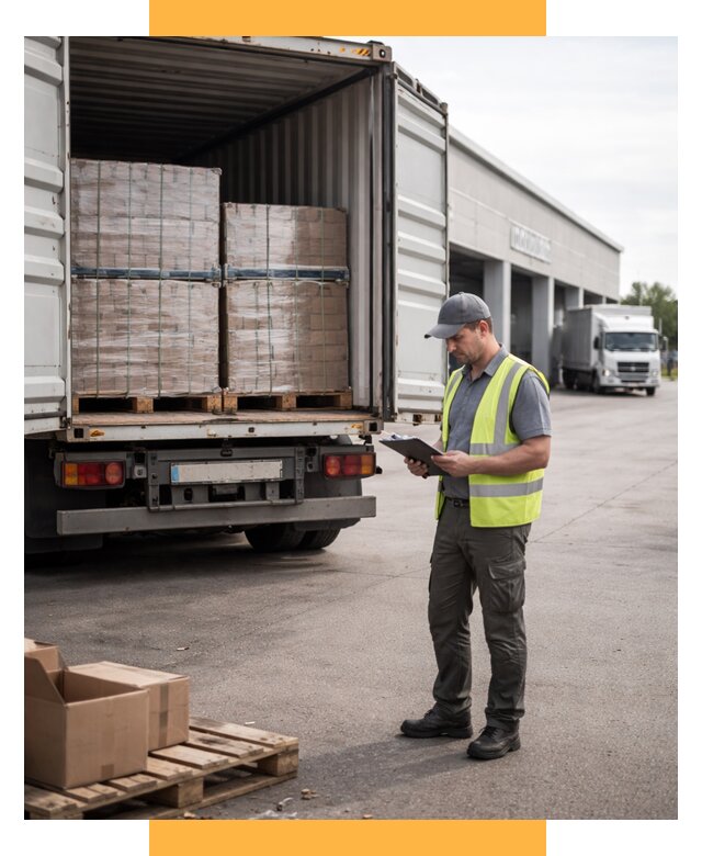 Доставка через Казахстан от 31011 р. | Транзит и логистикаСетСервис-Вкл