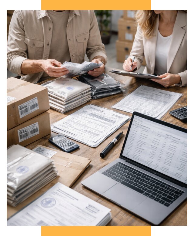 Закупка и доставка из Турции от 25843 р. - СетСервис-Вкл