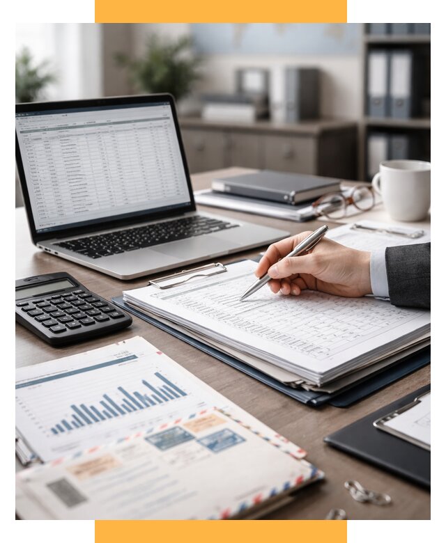 Платежный агент ВЭД: оплата поставщика от 5169 р. | СетСервис-Вкл