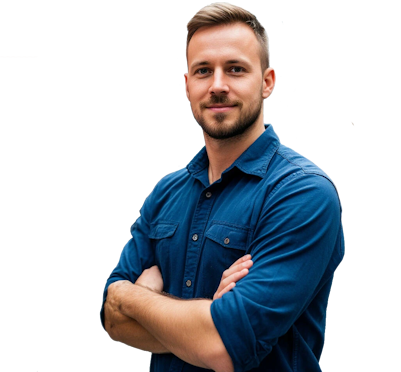 Вас интересует Автоперевозки из Китая: доставка грузов под ключ от 124044 руб? задайте вопрос